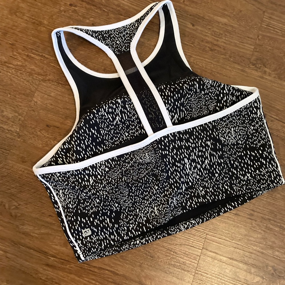 FABLETICS bra - Picture 8 of 8